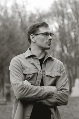 Vasyl Sanotskyi