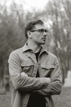 Vasyl Sanotskyi